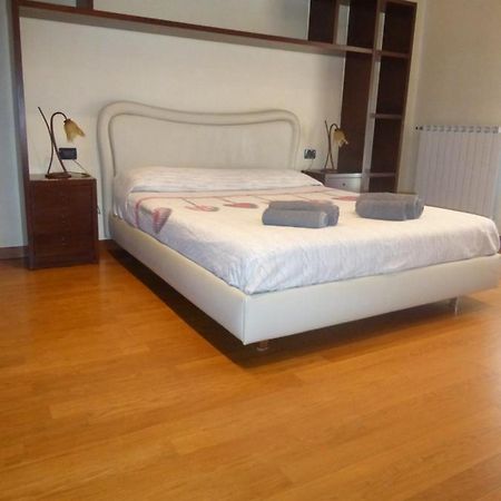 Appartamento Yestravel Noale Ngoại thất bức ảnh